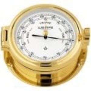 Meet your Posher, Dolores